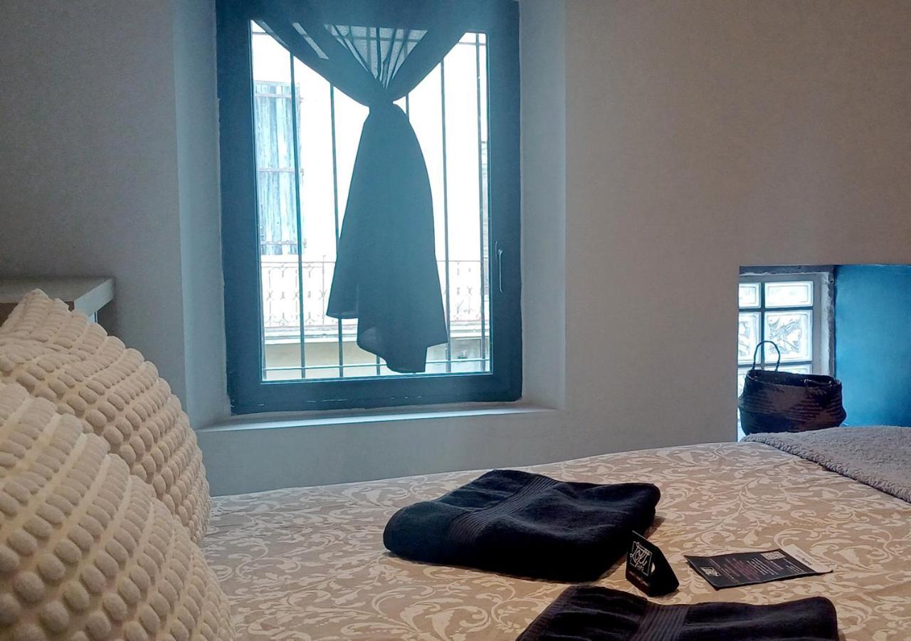 Chambres D'Hotes Et Spa Privatif - Le Loft Gard Saint-Michel-d'Euzet エクステリア 写真