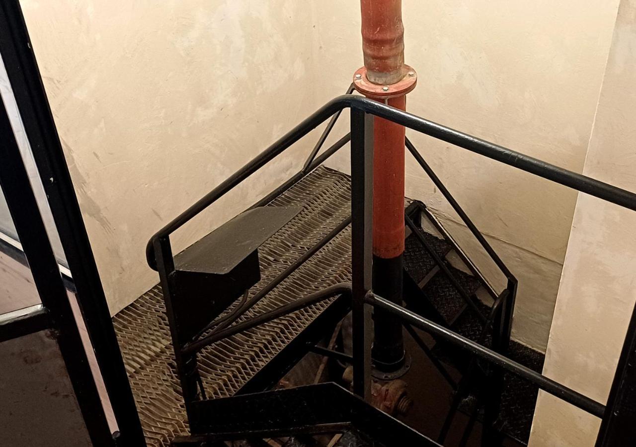 Chambres D'Hotes Et Spa Privatif - Le Loft Gard Saint-Michel-d'Euzet エクステリア 写真