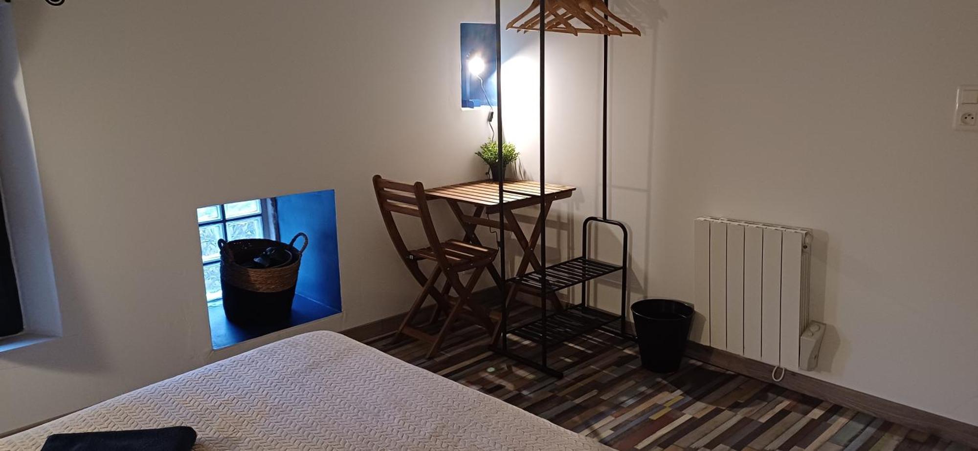 Chambres D'Hotes Et Spa Privatif - Le Loft Gard Saint-Michel-d'Euzet エクステリア 写真