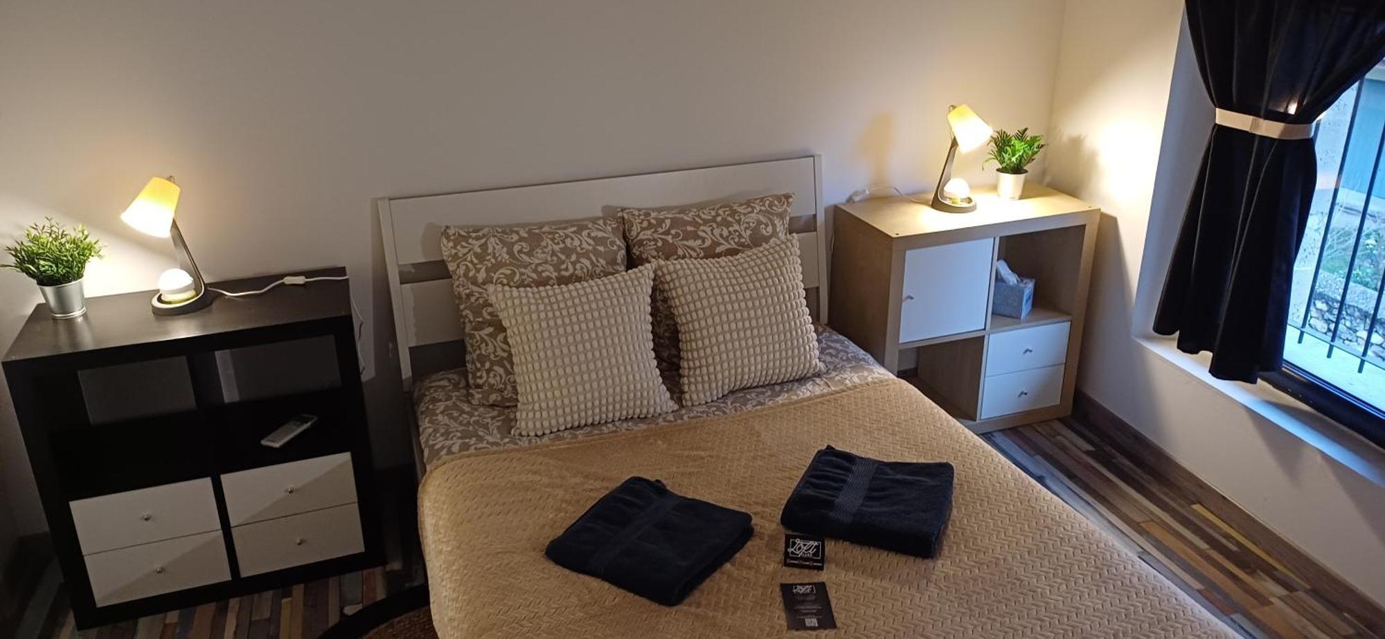 Chambres D'Hotes Et Spa Privatif - Le Loft Gard Saint-Michel-d'Euzet エクステリア 写真