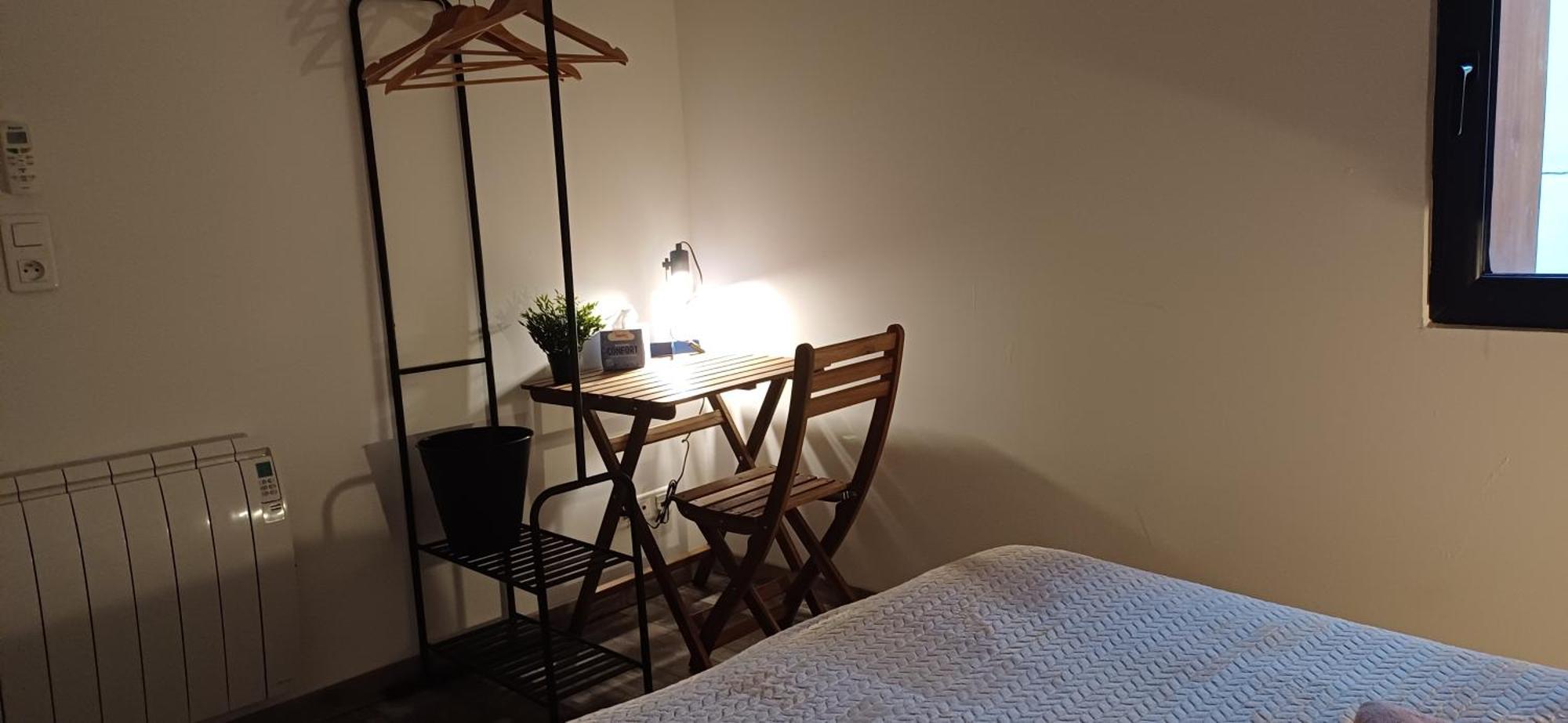 Chambres D'Hotes Et Spa Privatif - Le Loft Gard Saint-Michel-d'Euzet エクステリア 写真